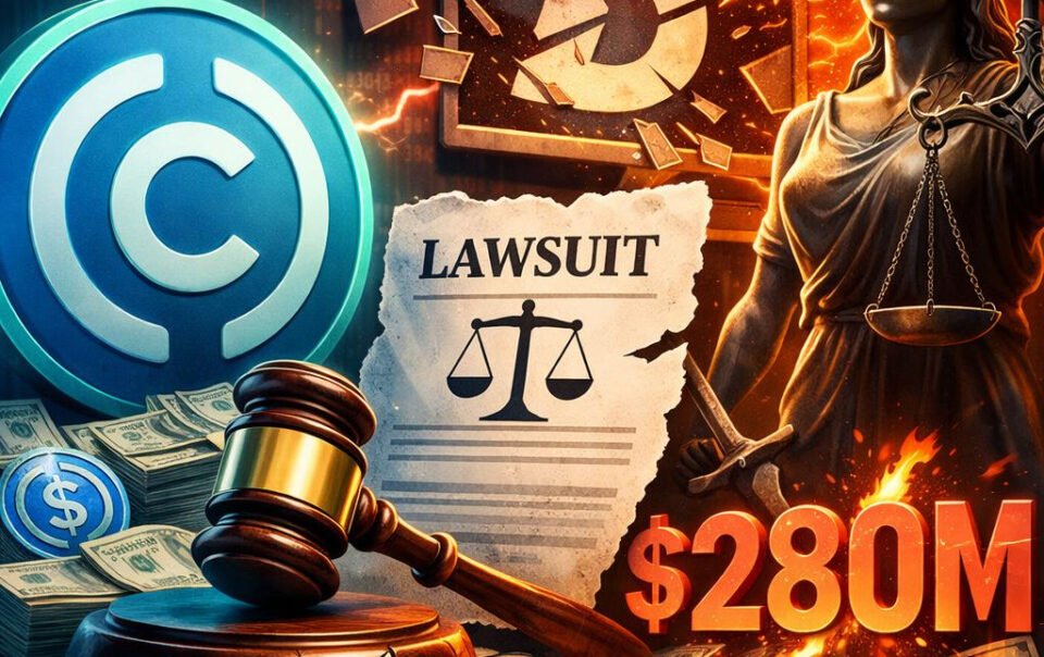 circle-(crcl)-sued-over-$280m-drift-protocol-hack—what-plaintiffs-claim