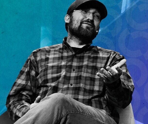 quantum-proposal-won’t-save-satoshi’s-bitcoin,-says-cardano-founder-hoskinson