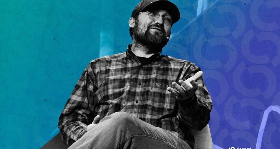 quantum-proposal-won’t-save-satoshi’s-bitcoin,-says-cardano-founder-hoskinson