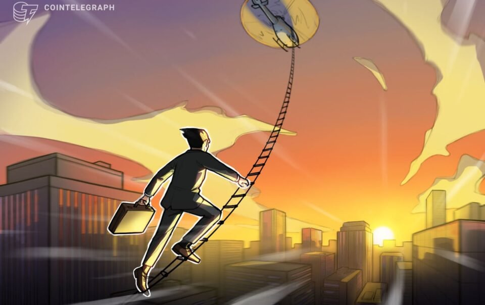 key-ethereum-researcher-josh-stark-leaves-the-ethereum-foundation