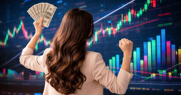 chuyen-gia:-day-la-co-hoi-tot-cho-nha-dau-tu-f0-“xuong-tien”