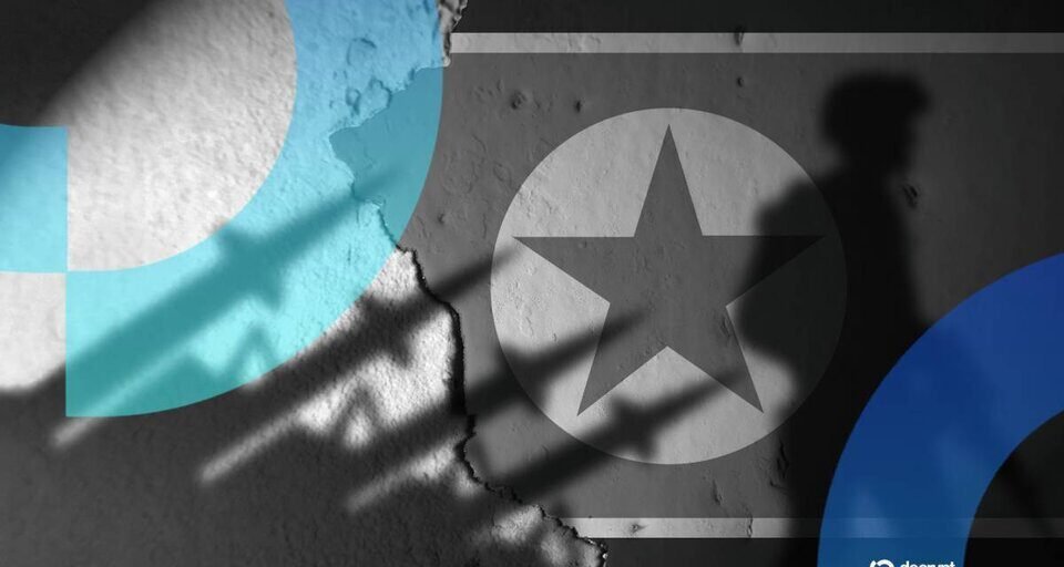 ethereum-foundation-helps-expose-north-korean-workers-that-infiltrated-crypto-firms