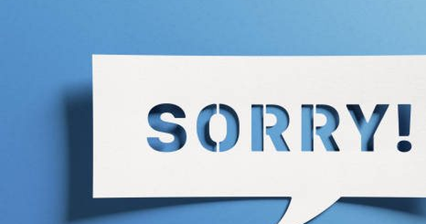 nhung-lan-cac-chu-tich-“xin-loi”,-mong-co-dong-“thong-cam”