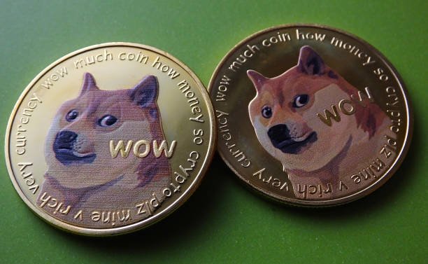 dogecoin’s-capital-flow:-what-24-hour-spot-flow-data-reveals-about-its-next-move