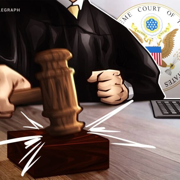 after-kalshi-appeal,-prediction-markets-fight-could-head-to-us-supreme-court