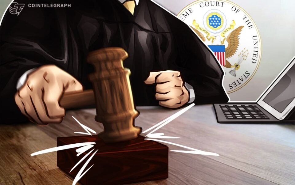 after-kalshi-appeal,-prediction-markets-fight-could-head-to-us-supreme-court