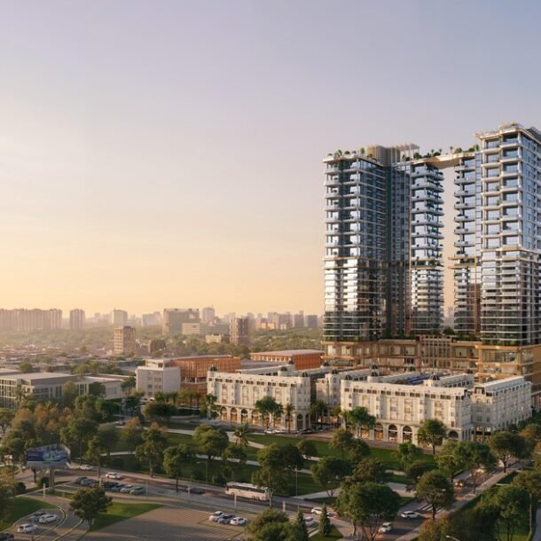 ql1a-mo-rong-va-mang-luoi-giao-thong-da-truc:-rivea-residences-huong-loi