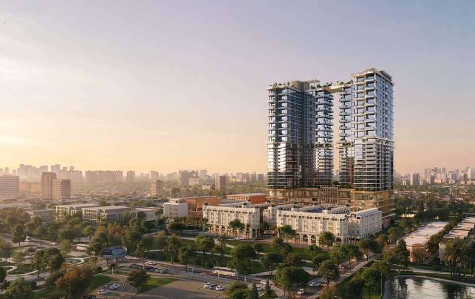 ql1a-mo-rong-va-mang-luoi-giao-thong-da-truc:-rivea-residences-huong-loi