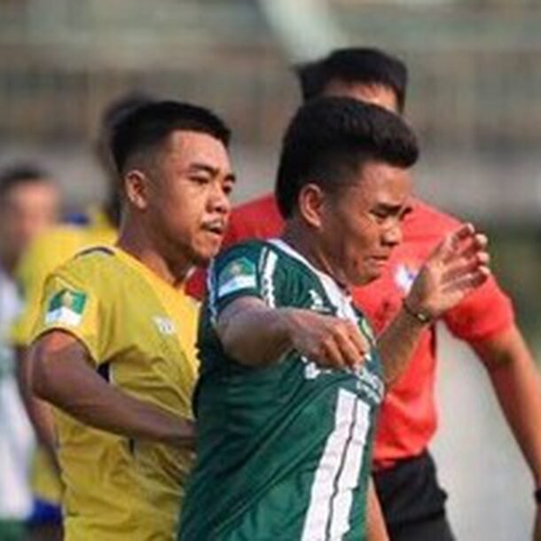 lich-thi-dau-giai-hang-nhat-rat-moi:-truong-tuoi-dong-nai-se-bi-doi-thay-park-duoi-kip,-neu…