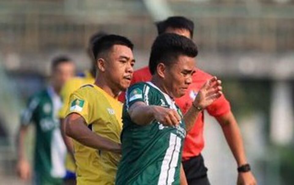 lich-thi-dau-giai-hang-nhat-rat-moi:-truong-tuoi-dong-nai-se-bi-doi-thay-park-duoi-kip,-neu…