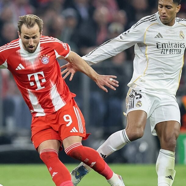 bayern-munich-chien-thang-trong-cap-dau-hap-dan-nhat-lich-su