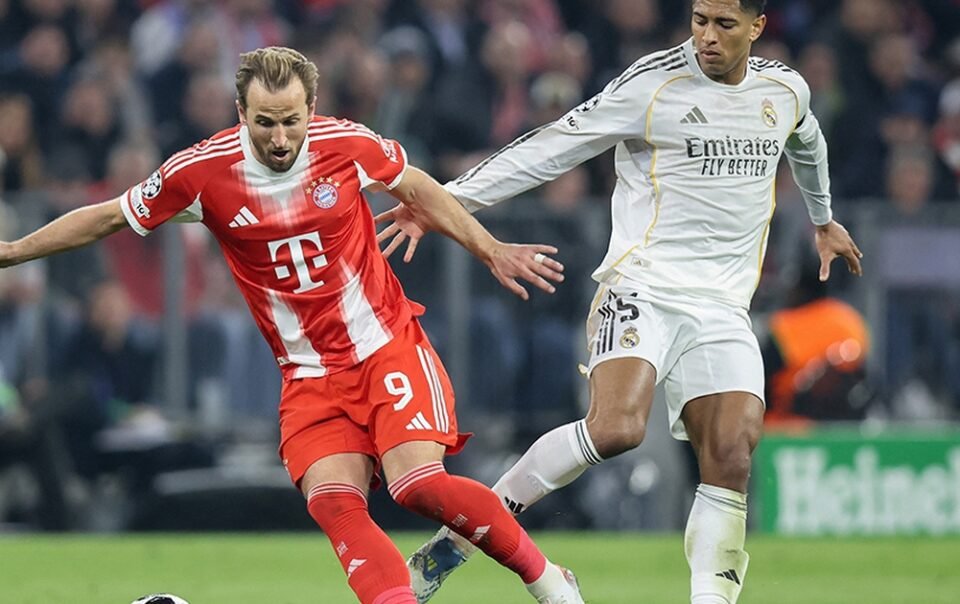 bayern-munich-chien-thang-trong-cap-dau-hap-dan-nhat-lich-su