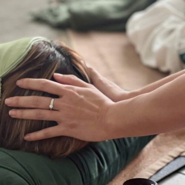 nhieu-nguoi-di-lam-de…-tra-tien-giai-toa-ap-luc-cong-viec