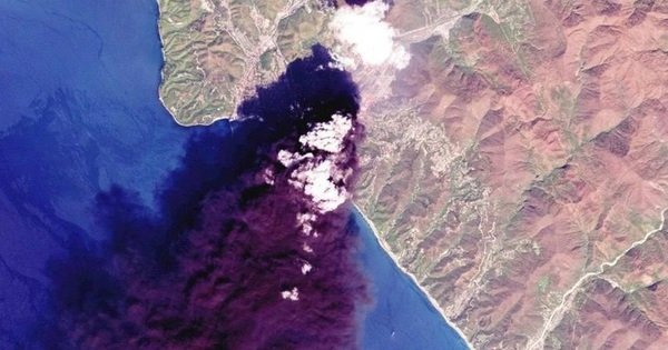 chien-su-ukraine-ng&agrave;y-1.513:-nga-–-ukraine-&lsquo;an-mieng-tra-mieng&rsquo;-quy-m&ocirc;-lon