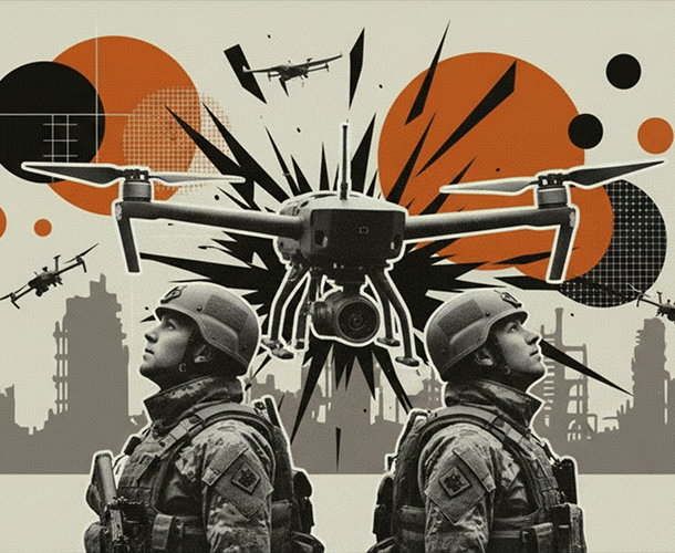 lebanese-army-accuses-israel-of-violating-ceasefire-—-cnn