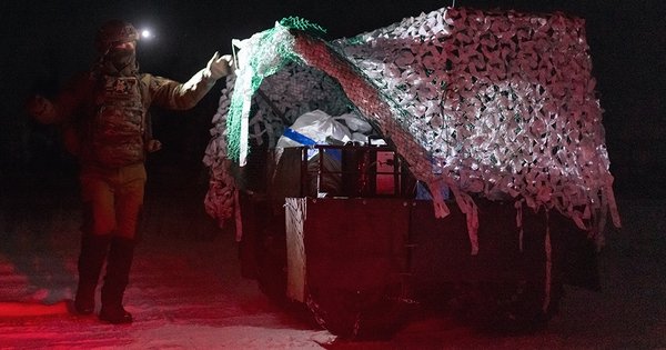 h&eacute;-lo-chien-thuat-moi-cua-ukraine