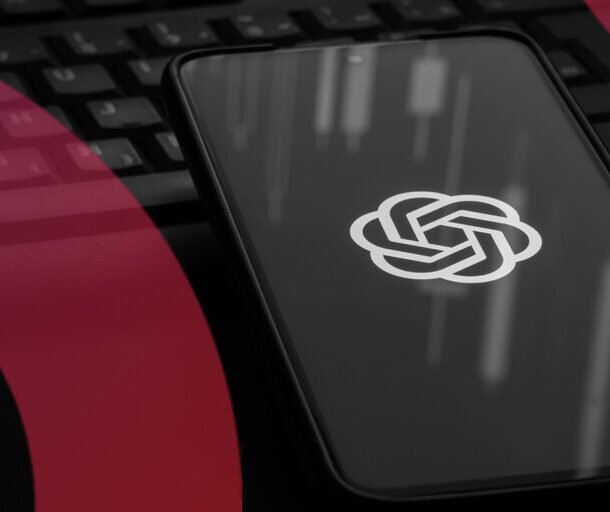 openai-super-app-takes-shape:-codex-gets-computer-use,-browser,-and-image-gen