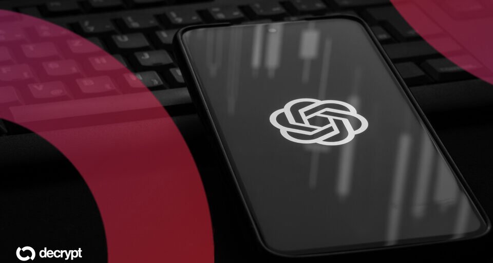 openai-super-app-takes-shape:-codex-gets-computer-use,-browser,-and-image-gen