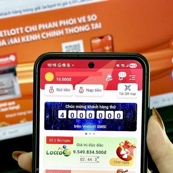 loi-song-khong-tien-mat:-4-trieu-nguoi-chon-giai-tri-co-thuong-qua-vietlott-sms