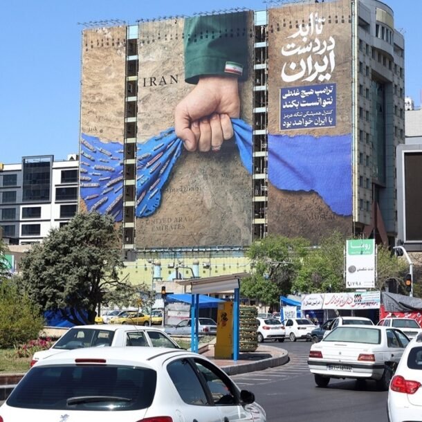 khoi-tai-san-100-ty-usd-bi-dong-bang-cua-iran