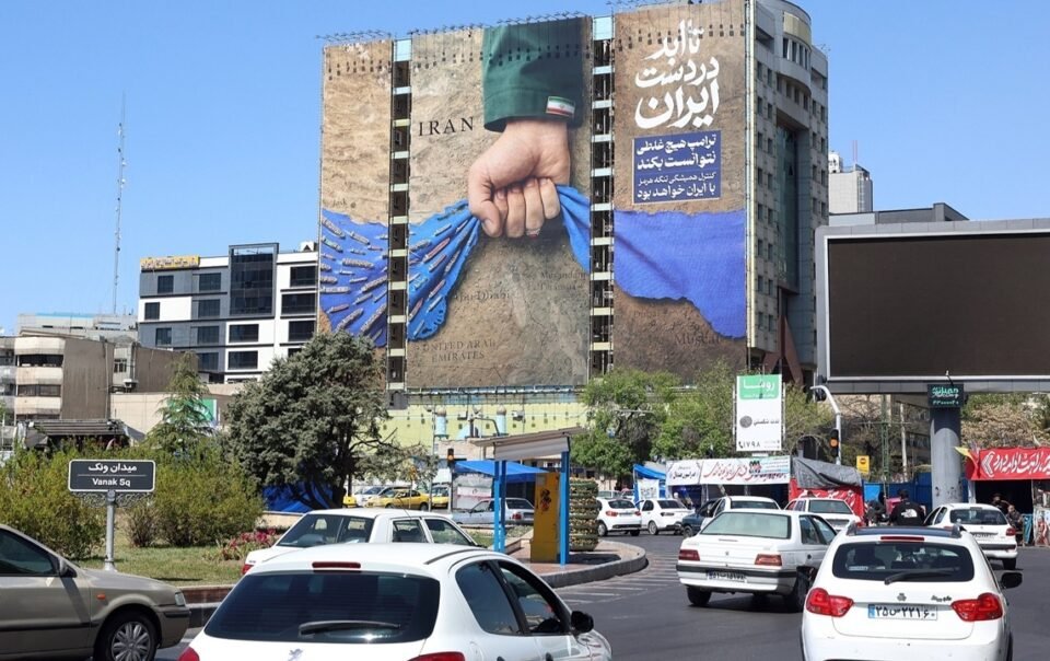 khoi-tai-san-100-ty-usd-bi-dong-bang-cua-iran