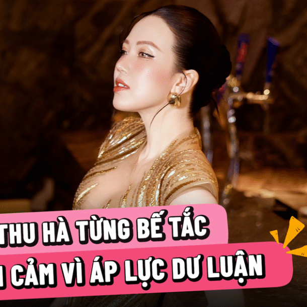 cuoc-song-cua-nu-mc-sau-3-nam-‘to’-bi-mot-cau-thu-noi-tieng-‘ga-gam’