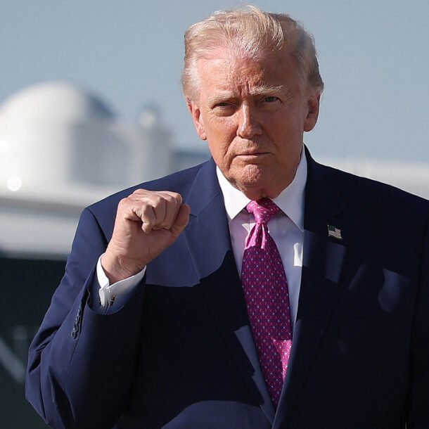 ong-trump:-israel-va-lebanon-chap-nhan-ngung-ban-10-ngay