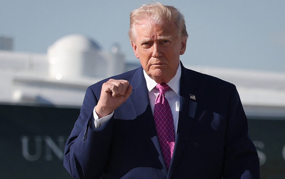 ong-trump:-israel-va-lebanon-chap-nhan-ngung-ban-10-ngay