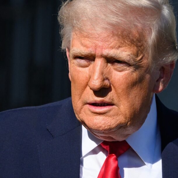 ong-trump:-israel-–-lebanon-dong-y-ngung-ban-10-ngay