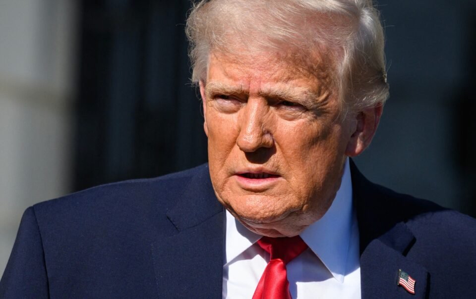 ong-trump:-israel-–-lebanon-dong-y-ngung-ban-10-ngay