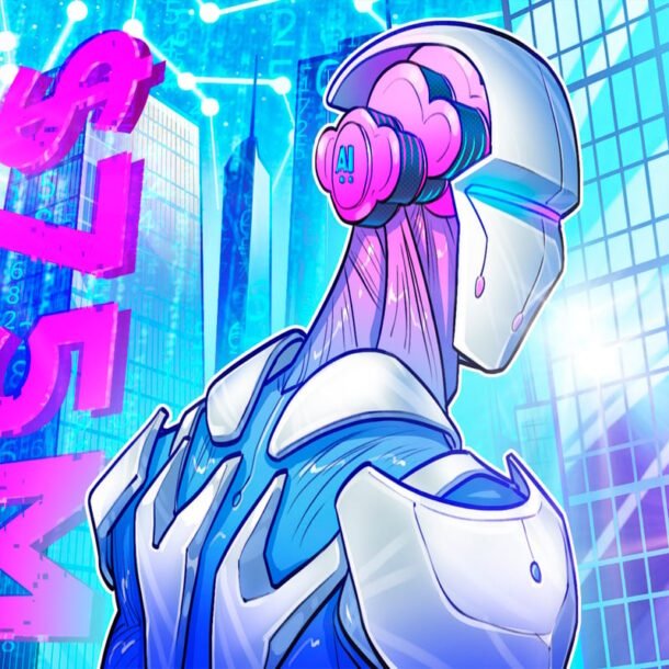 hive-plans-$75m-raise-to-fund-ai-infrastructure-push