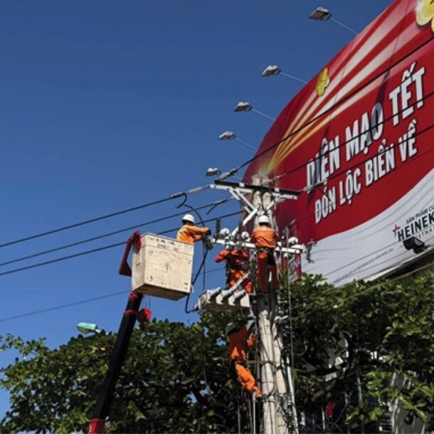 tien-dien-leo-thang-mua-nang:-dung-sao-cho-hop-ly?