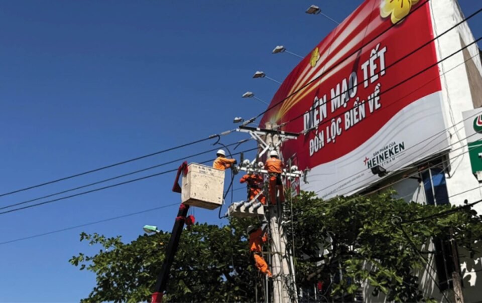 tien-dien-leo-thang-mua-nang:-dung-sao-cho-hop-ly?