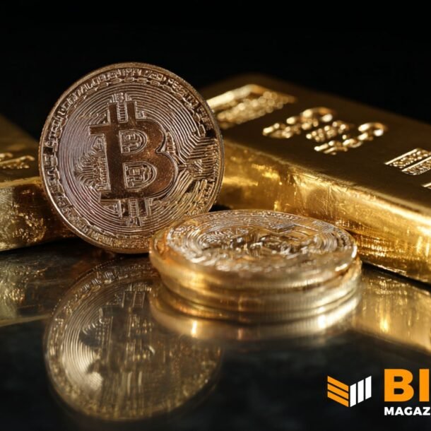 citi-says-mixing-bitcoin-with-gold-can-boost-your-portfolio-performance 