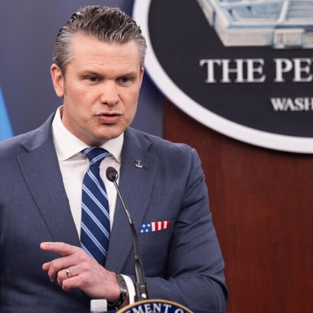 my-doa-tiep-tuc-tan-cong-iran-neu-khong-dat-thoa-thuan