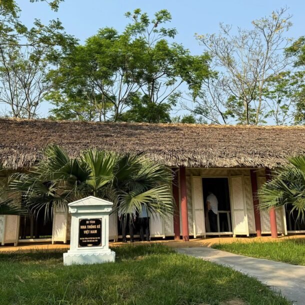 80-nam-nganh-thong-ke:-tu-can-nha-mai-la-vung-son-duong-den-co-quan-thong-ke-quoc-gia