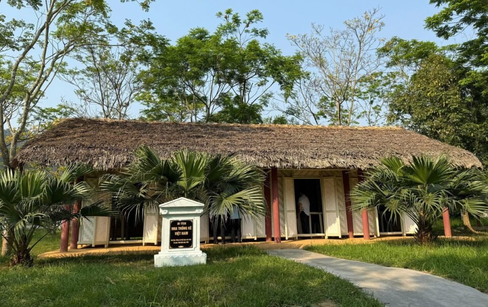 80-nam-nganh-thong-ke:-tu-can-nha-mai-la-vung-son-duong-den-co-quan-thong-ke-quoc-gia