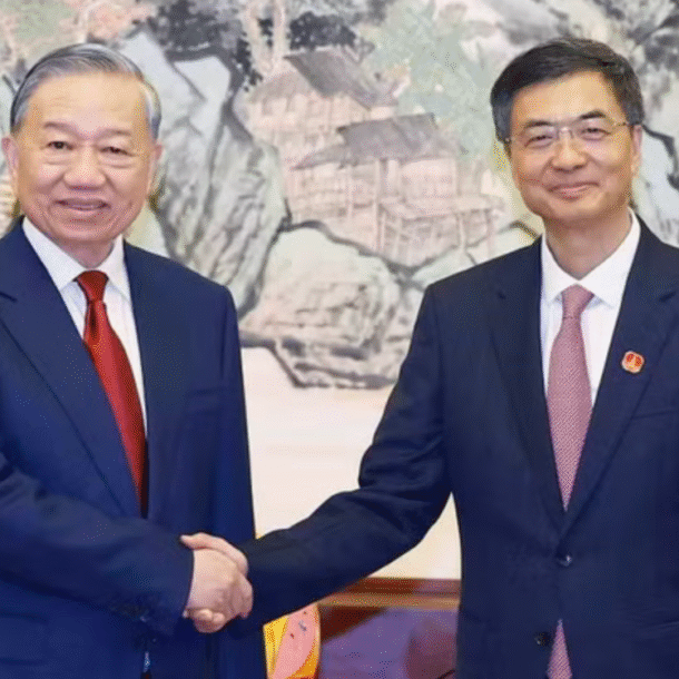 quang-tay-muon-nhap-nhieu-hon-nong-san-chat-luong-cao-cua-viet-nam