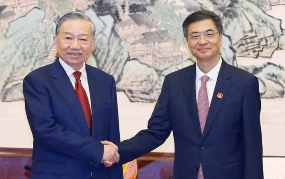 quang-tay-muon-nhap-nhieu-hon-nong-san-chat-luong-cao-cua-viet-nam