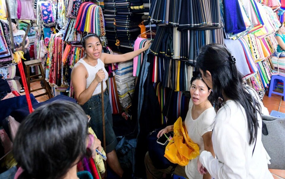 ‘cam’-ho-kinh-doanh-nho-xuat-hoa-don:-nhieu-bat-cap,-gay-kho-cho-ho-kinh-doanh