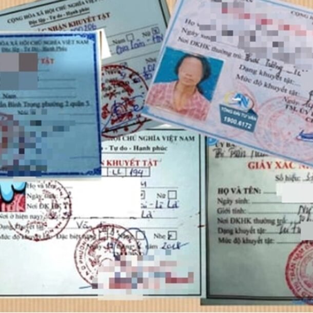 giay-xac-nhan-khuyet-tat-moi-noi-moi-kieu,-trinh-xong-van-bi-nghi-ngo