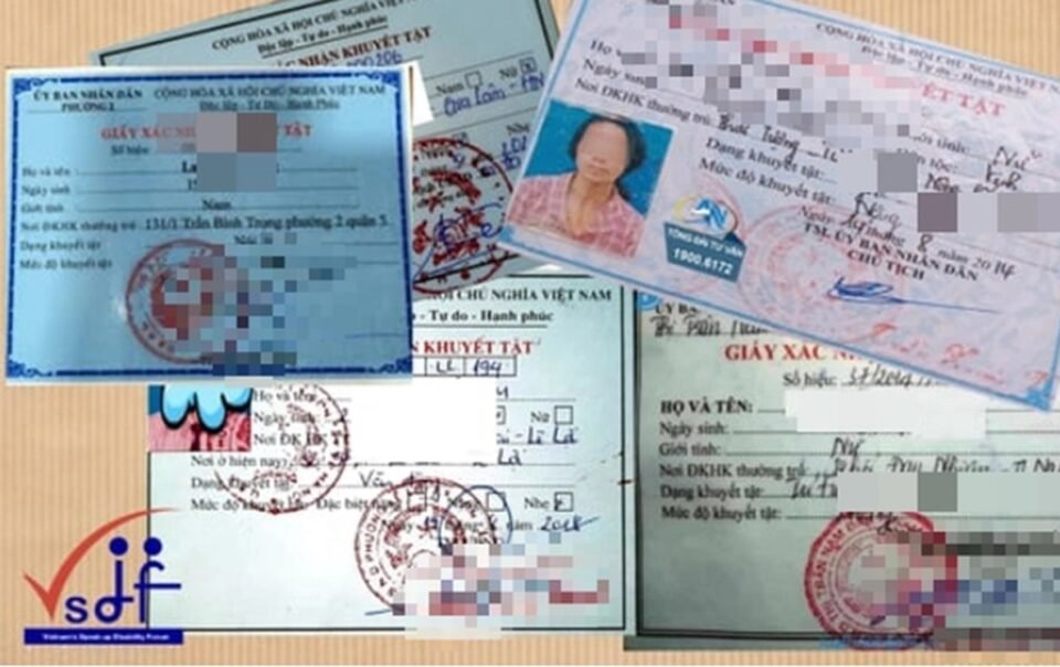 giay-xac-nhan-khuyet-tat-moi-noi-moi-kieu,-trinh-xong-van-bi-nghi-ngo