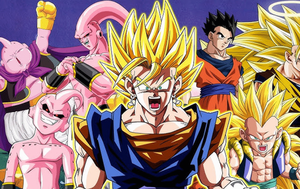 nhung-man-bien-hinh-‘khong-phai-super-saiyan’-an-tuong-nhat-dragon-ball-z