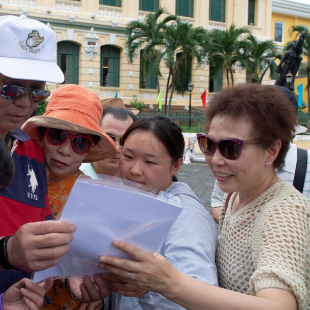 trung-quoc-–-thi-truong-khach-quoc-te-lon-manh-nhat-cua-du-lich-viet