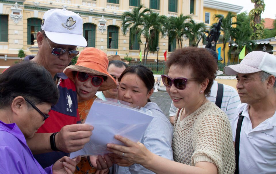 trung-quoc-–-thi-truong-khach-quoc-te-lon-manh-nhat-cua-du-lich-viet