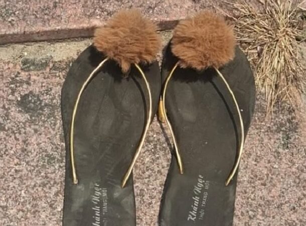 dung-man-kich-‘de-lai-dep-tren-cau’-de-tron-toi-trom