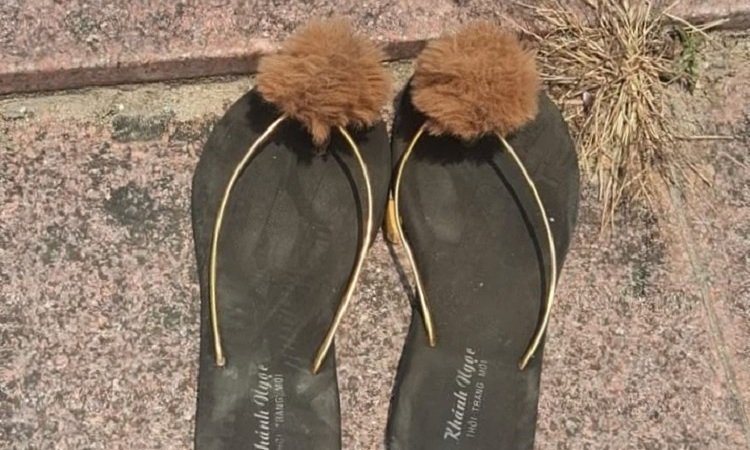 dung-man-kich-‘de-lai-dep-tren-cau’-de-tron-toi-trom