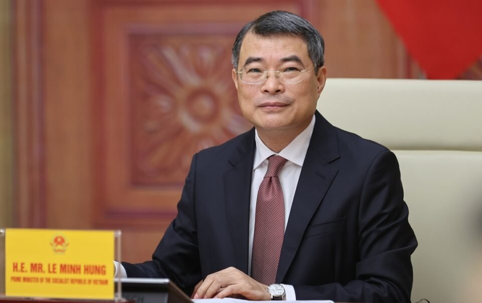 thu-tuong-keu-goi-doanh-nghiep-my-dau-tu-nang-luong,-cong-nghe