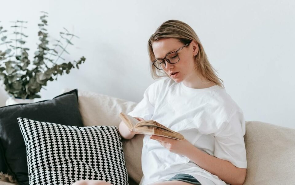 gioi-tre-hoc-cach-song-nhu-‘ba-ngoai-italy’