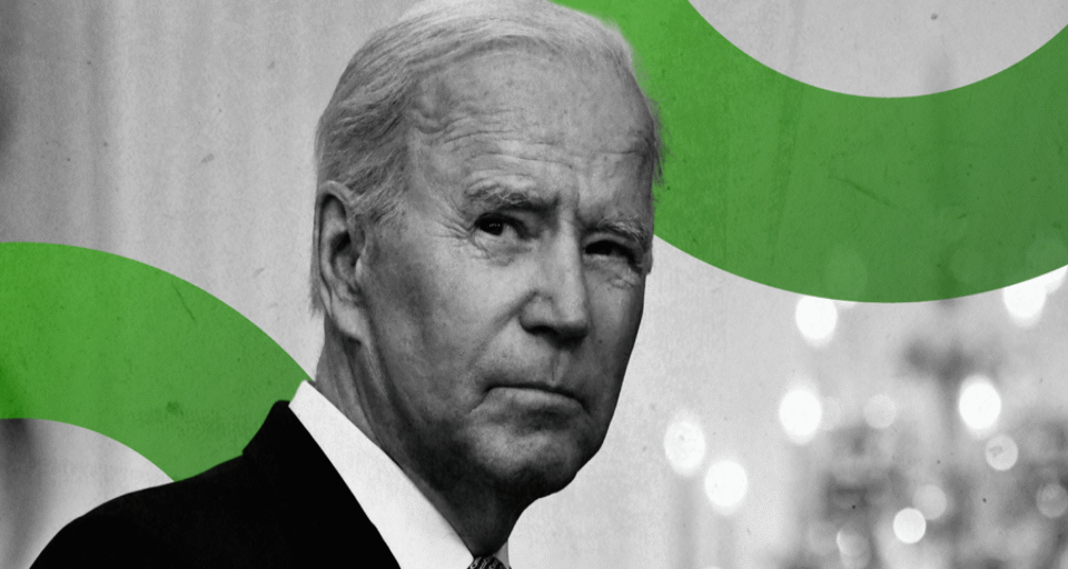 suspicious-polymarket-trader-made-$320k-on-last-minute-2025-biden-pardons